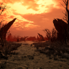 screenshot_14