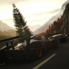 driveclub-06