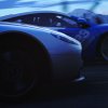 driveclub-07
