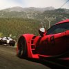 driveclub-08