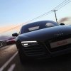 driveclub-09