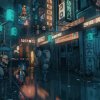 encodya_screenshot01