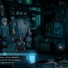 encodya_screenshot04