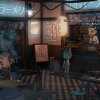 encodya_screenshot05