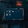 encodya_screenshot06