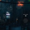 encodya_screenshot07
