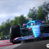pj_f122_fra_016_alo