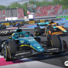 pj_f122_fra_021_str