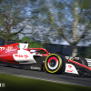 pj_f122_hun_013_bot