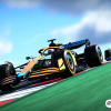 pj_f122_por_007_ric
