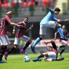 fifa13_pc_antonini_clean_tackle_wm