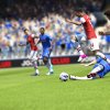 fifa13_pc_terry_tackle_on_walcott_wm