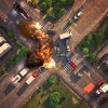 mva_branded_01