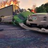 mva_branded_10