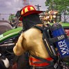 mva_branded_14
