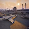 shannondaleupdate_branded_06
