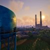 shannondaleupdate_branded_08