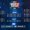 fsl_s4_worldchampionship_results