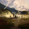 greedfall_02