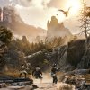 greedfall_03