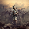 greedfall_05