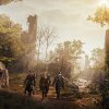 greedfall_goldedition_screenshot_logo_01