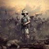 greedfall_goldedition_screenshot_logo_02