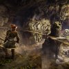 greedfall_goldedition_screenshot_logo_05