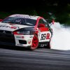 glevodrift2