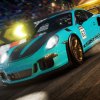 glgt3