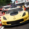 GRID_Brands_Hatch_GT_Shot_1
