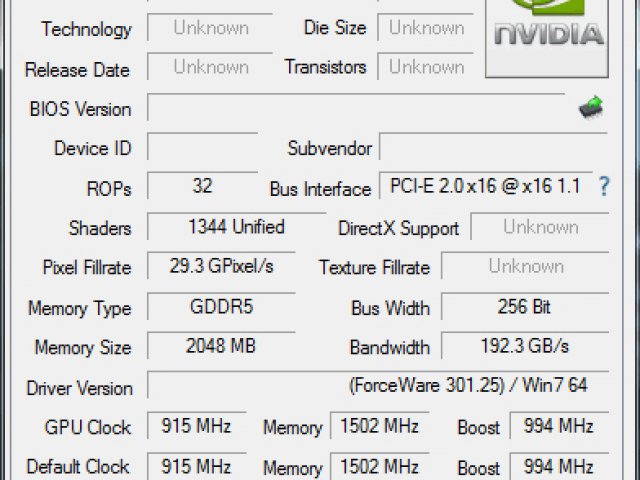 gtx-670-grafik