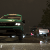 photomode2