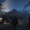 screenshot_2