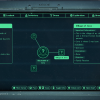 screenshot_4