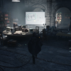 screenshot_5