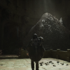 screenshot_6