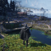screenshot_7