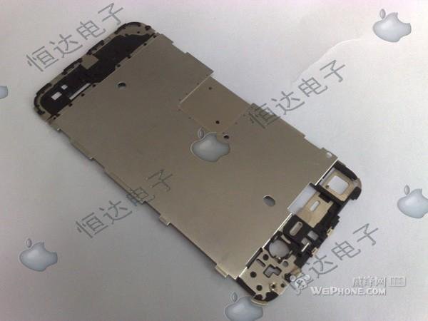 iphone-4-leaks-57707424