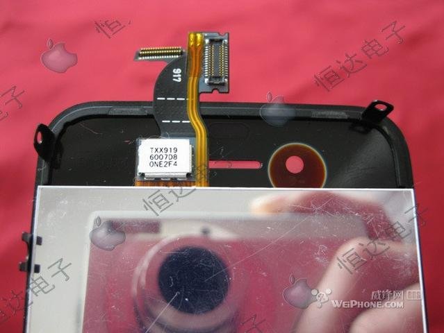 iphone-4-leaks-57707425