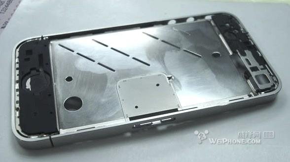 iphone-4-leaks-57707426