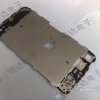 iphone-4-leaks-57707424