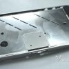 iphone-4-leaks-57707426