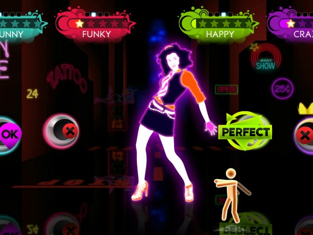 jd3_screenshot_barbrastreisand_wii_02