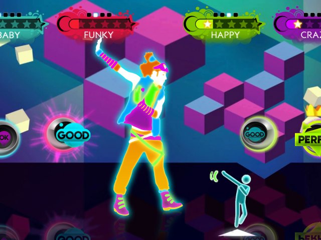 jd3_screenshot_partyrockanthem_wii_01