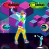 jd3_screenshot_partyrockanthem_wii_01