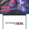 kidicarus2010-06-01-7