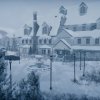 k2_mansion_a
