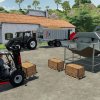 fs22_farmproductionpack-release_washingdrum_en_662bc19bdc844