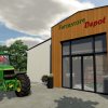 fs22_farmproductionpack-08_en_6613d840d9905